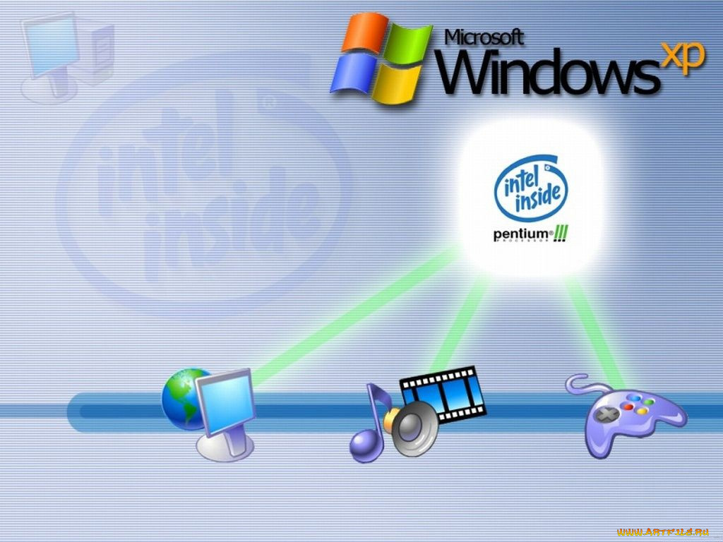 , windows, xp